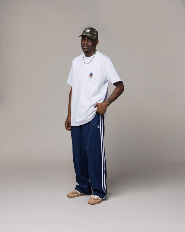 adidas pants outfit ideas