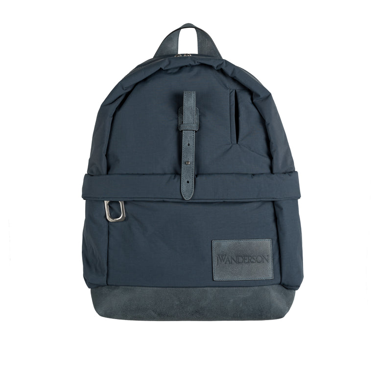 JW Anderson Puller Backpack