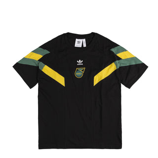 Adidas JFF OG Tee