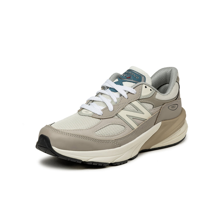 New Balance U990MM6 *Made in USA*