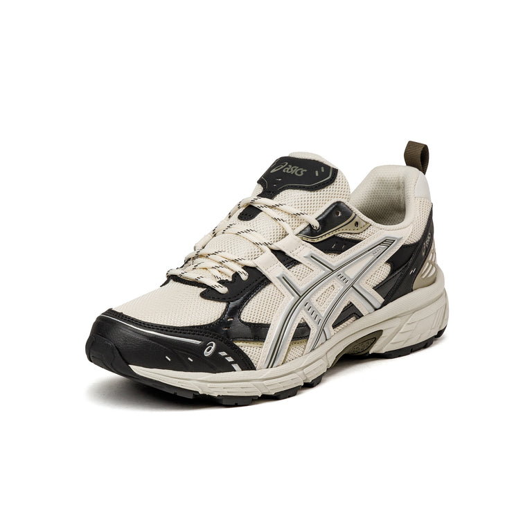 Asics GEL Nunobiki Sneaker jetzt online kaufen