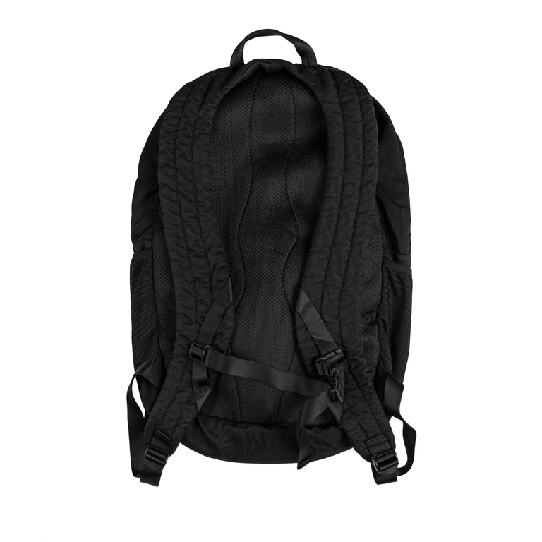 C.P. Company Nylon B Backpack Accessoires Buy online now