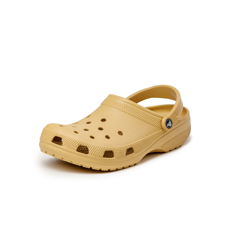 Crocs Classic Clog