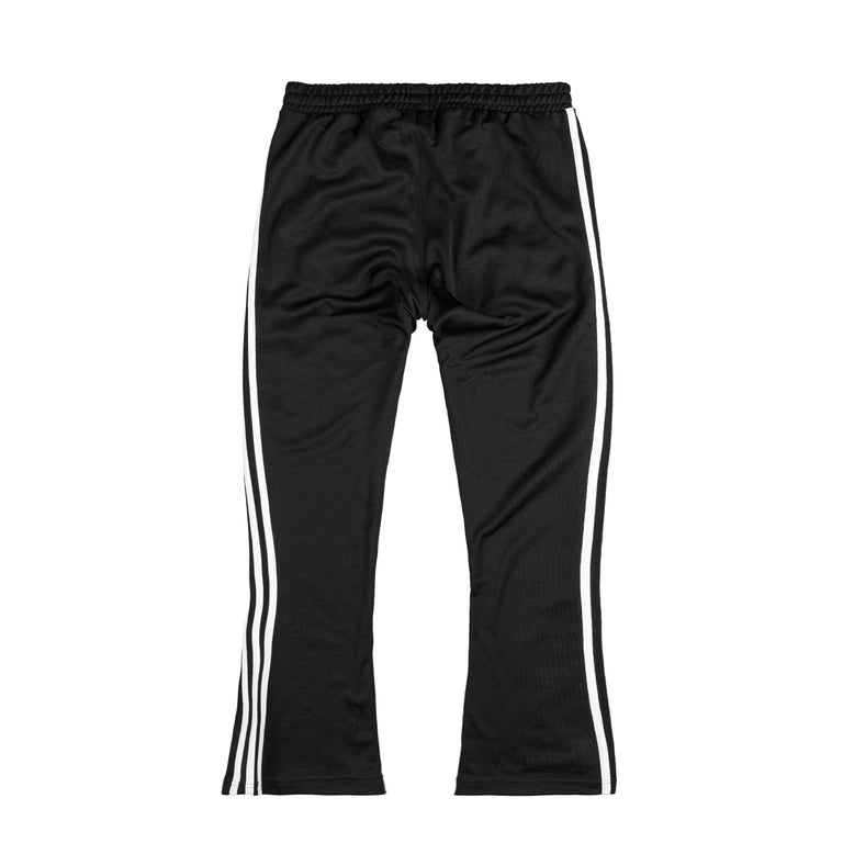 Adidas 70s Vintage Track Pant