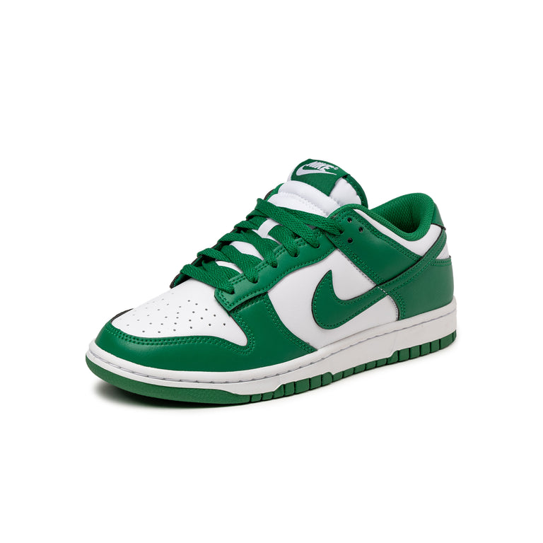 Nike Dunk Low Retro