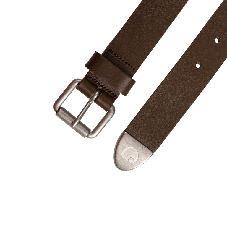 Carhartt WIP Juke Belt