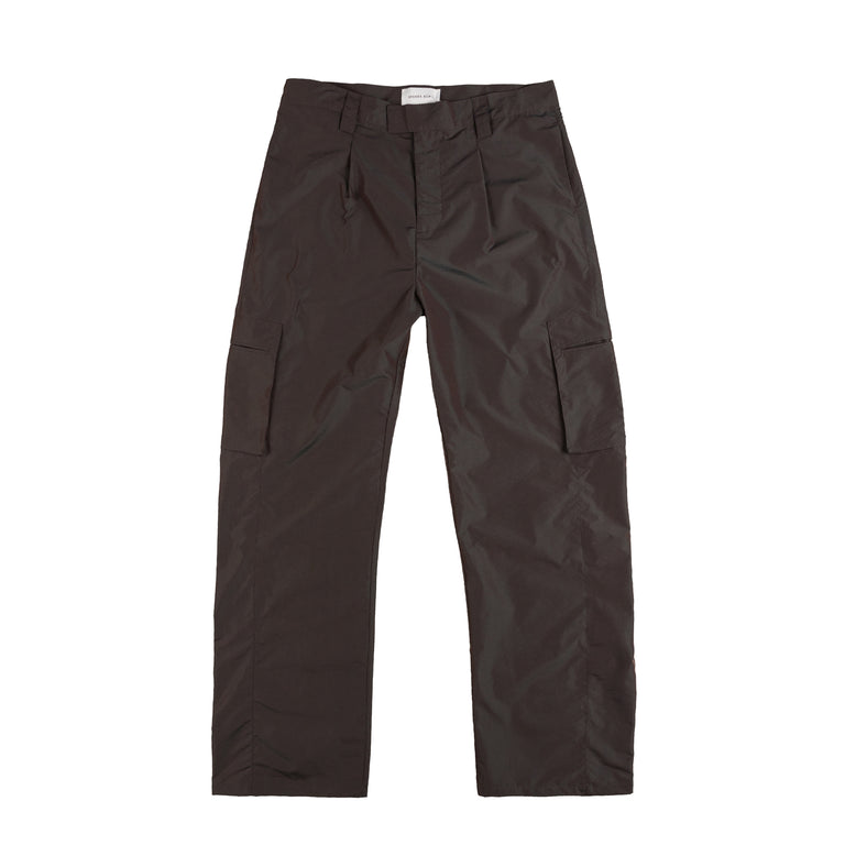 Berner Kühl Altitude Pants