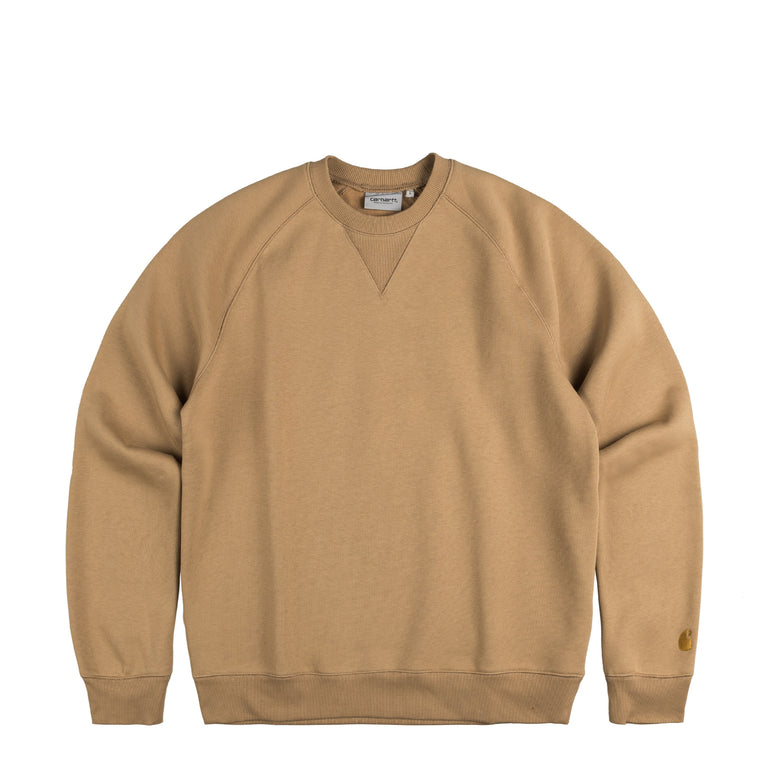 Carhartt WIP Chase Sweatshirt