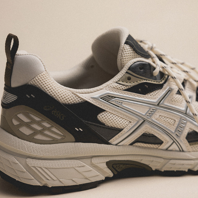 Asics GEL-Nunobiki onfeet