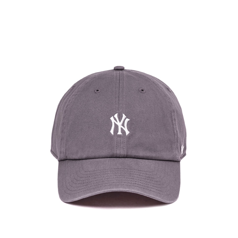 47 MLB New York Yankees *Base Runner* Cap