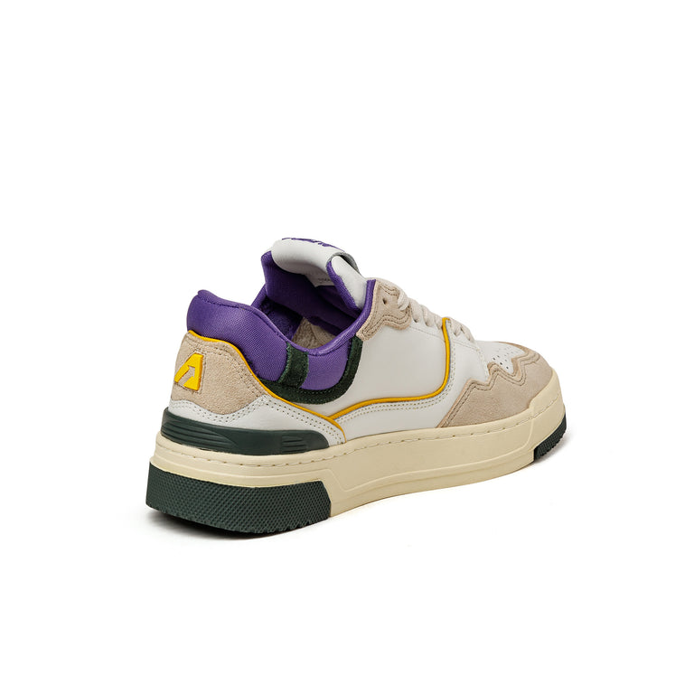 adidas cloudfoam djak sandals outlet shoes