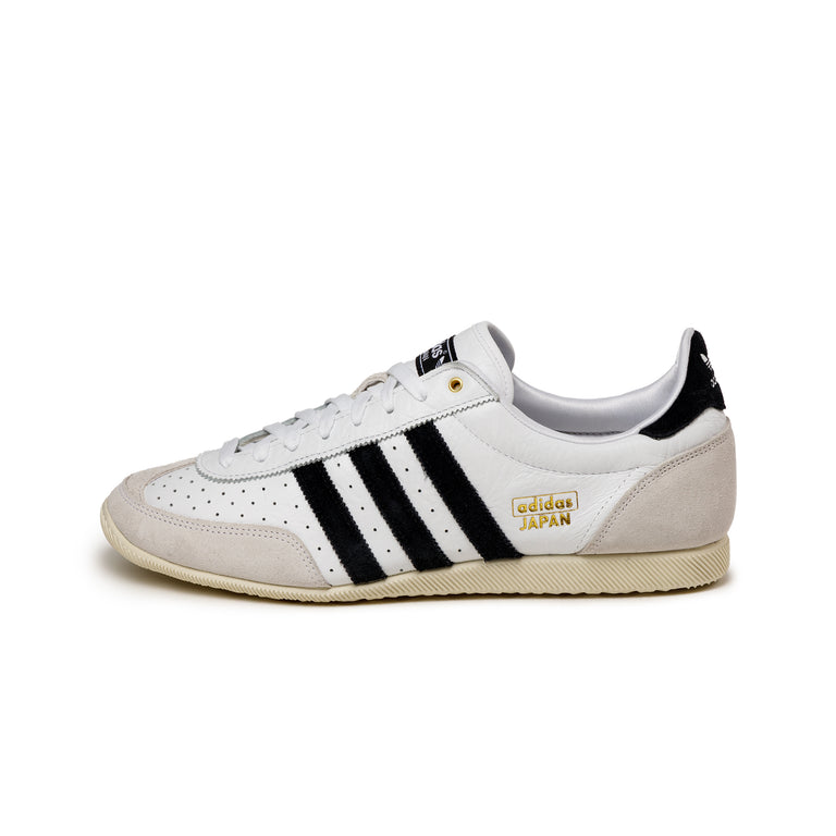 Adidas Japan W