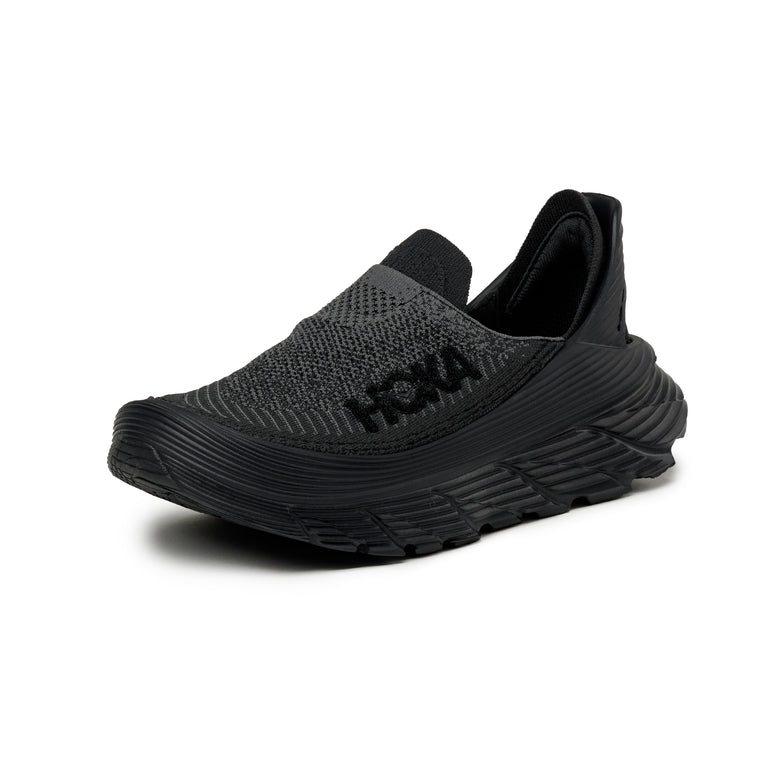 Hoka One One Restore TC