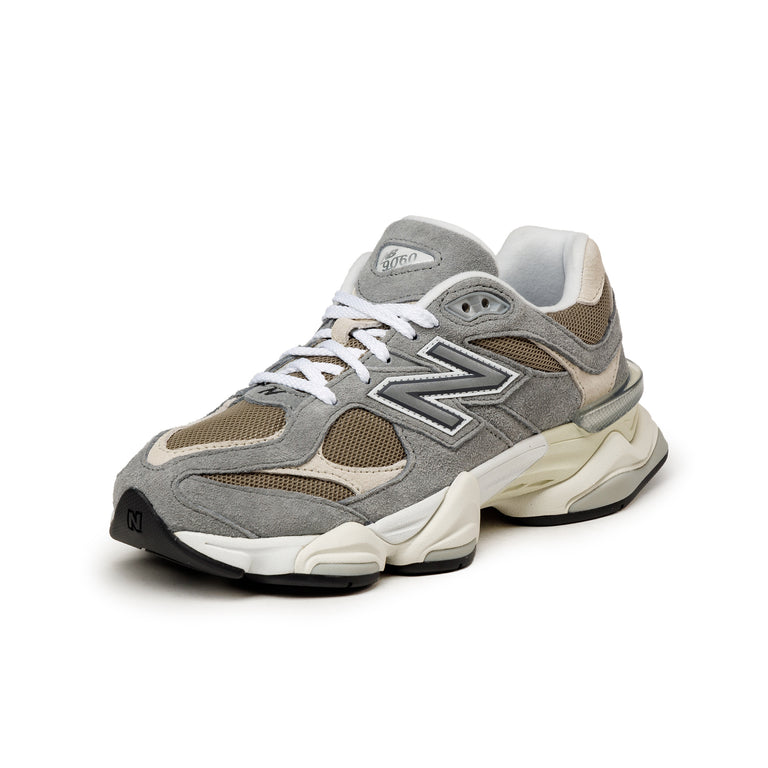 New Balance U90/60LBA