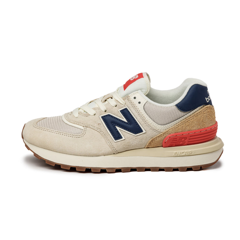 New Balance U574LGNV