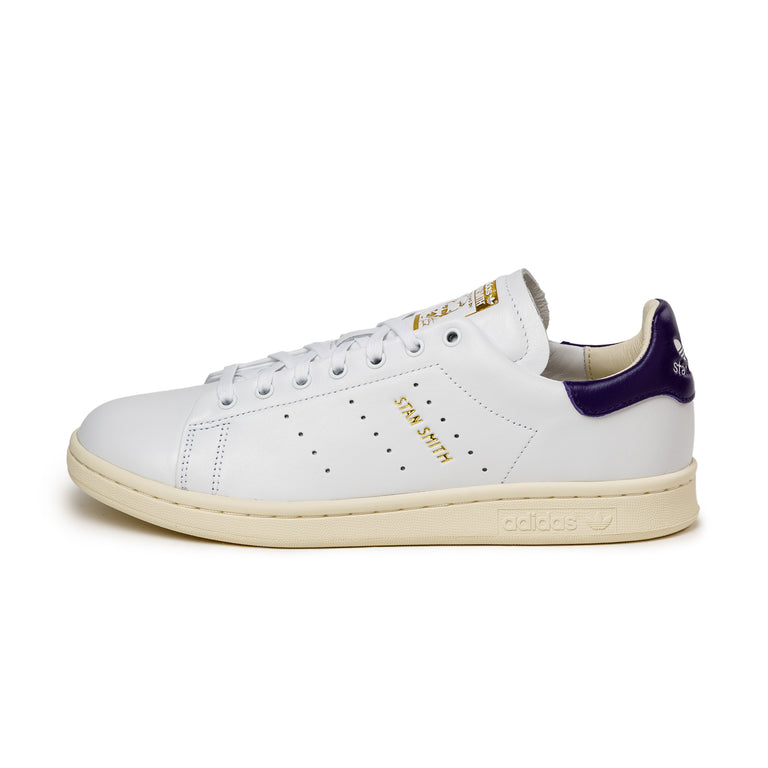 Buy Adidas Stan Smith Footwear Discover the Collection