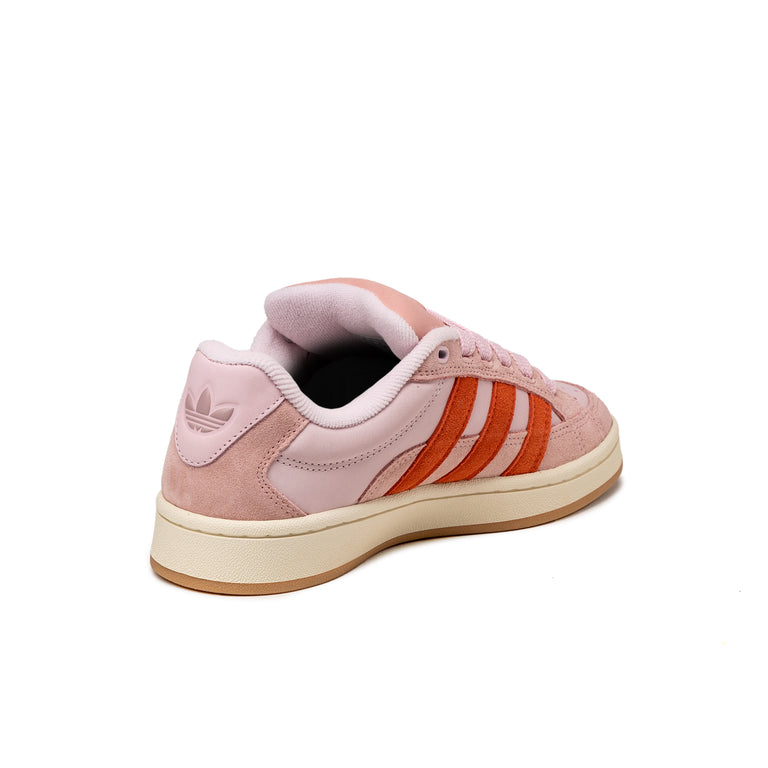 Adidas Campus 00s Beta W