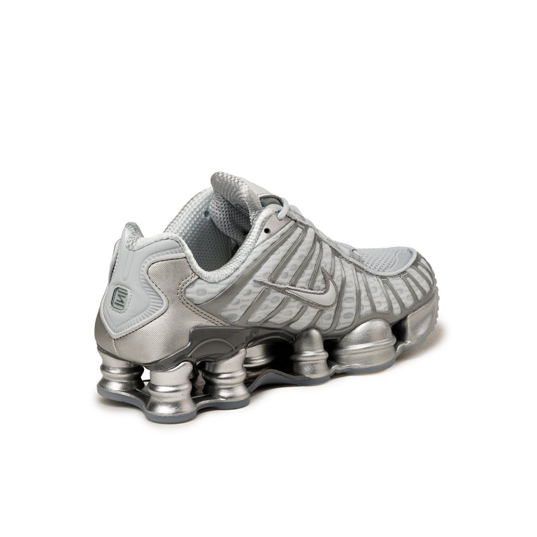 Nike Wmns Shox TL Sneaker Buy online now