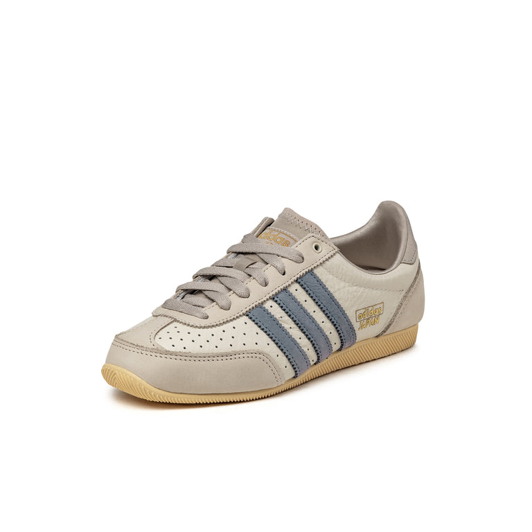 Adidas Japan W