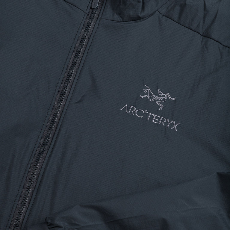 Arcteryx Atom Jacket