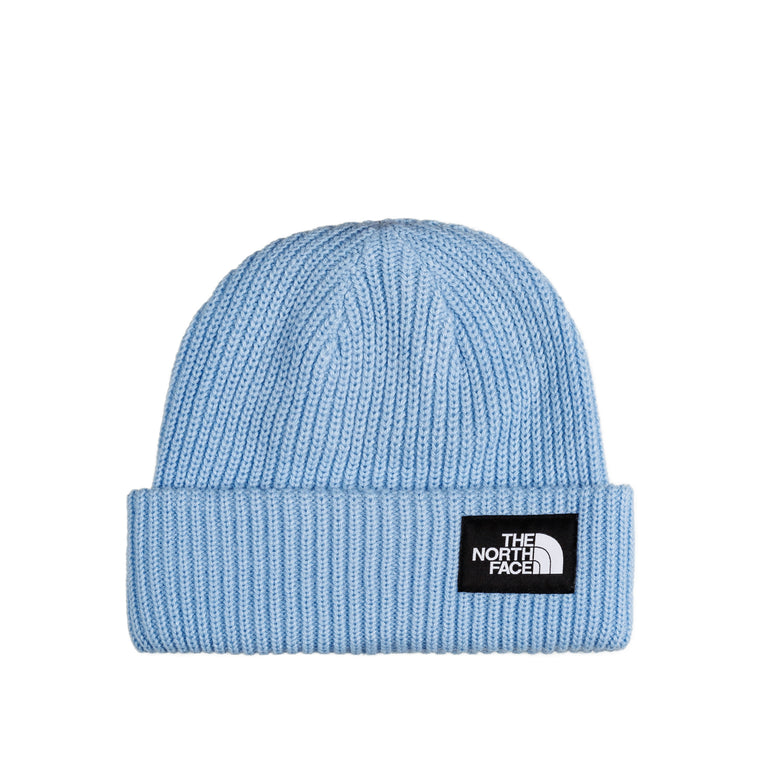 The North Face Salty Lined Beanie