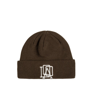 Nanamica OOAL Knit Cap