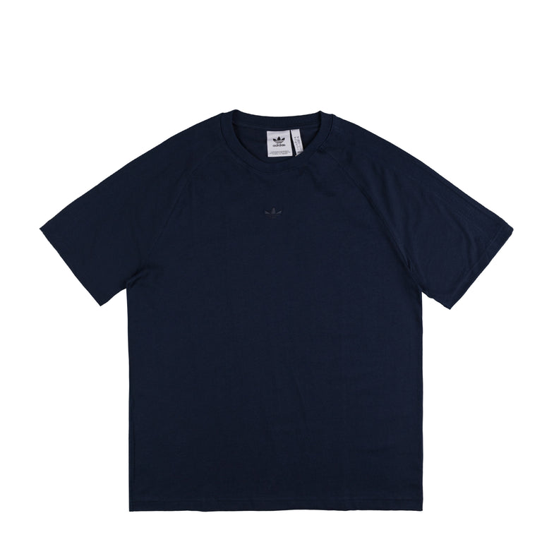 Adidas Premium Essentials Tee