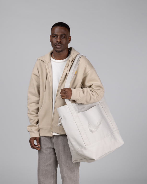 Nike x Stussy Tote