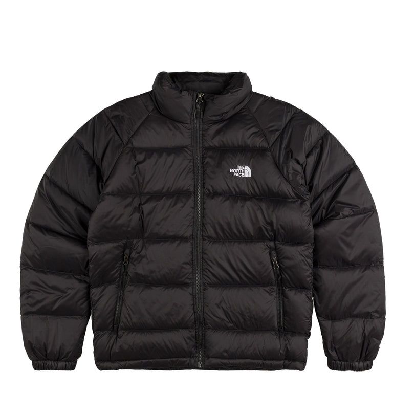 The North Face Hydrenalite Down Jacket