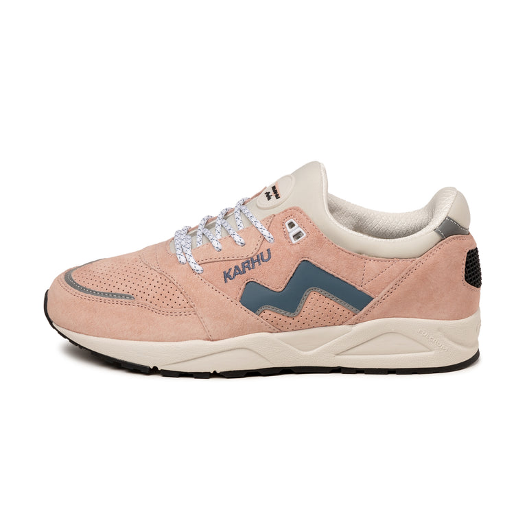 Karhu Aria 95