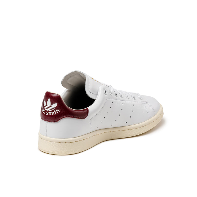 Adidas Stan Smith Lux