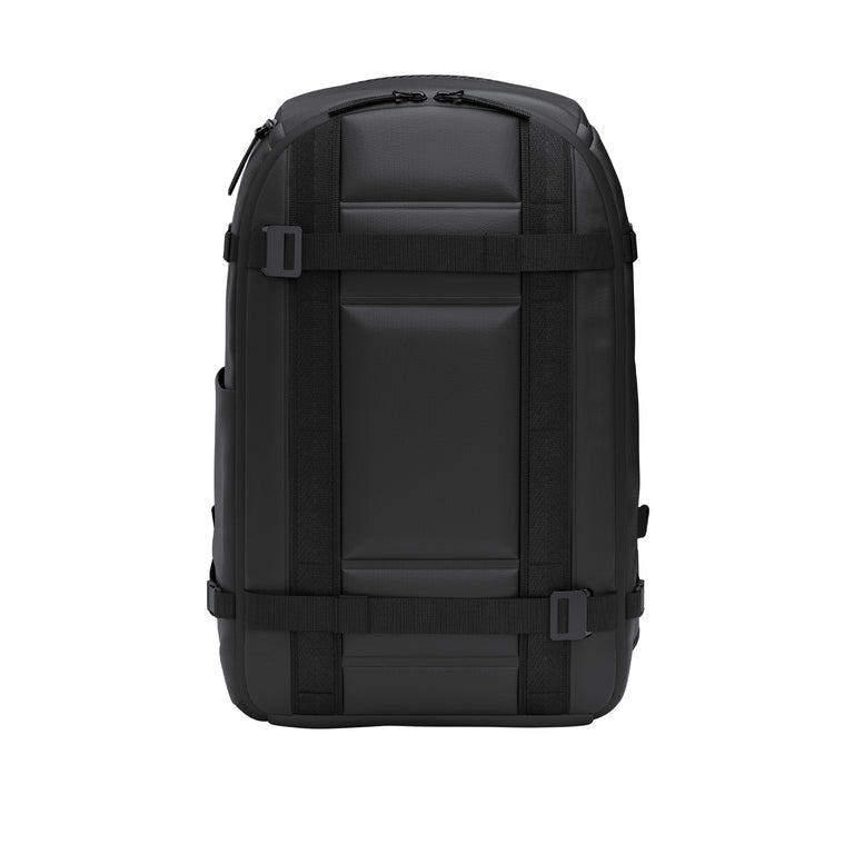 D__b__ Ramverk Backpack 26L