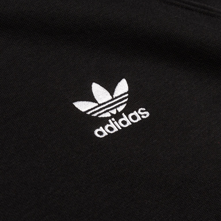 Adidas Adicolor Classics 3-Stripes Crew