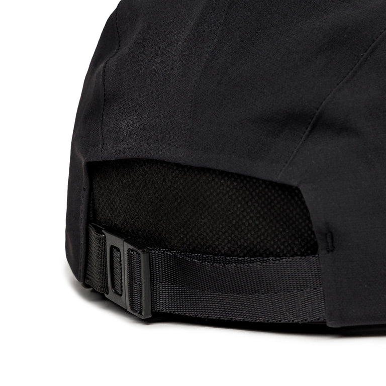 Arcteryx Paltz Cap