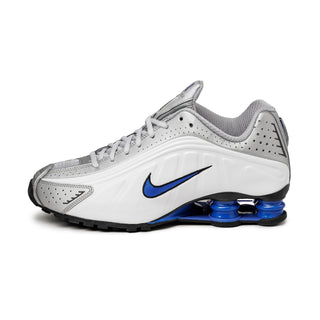 Nike Shox R4 *Orlando*