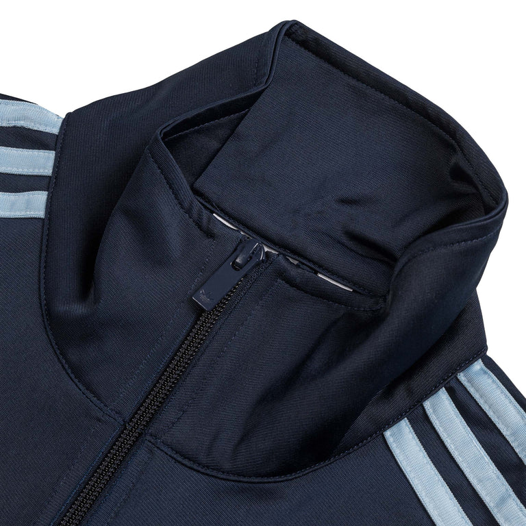 Adidas Firebird Track Top