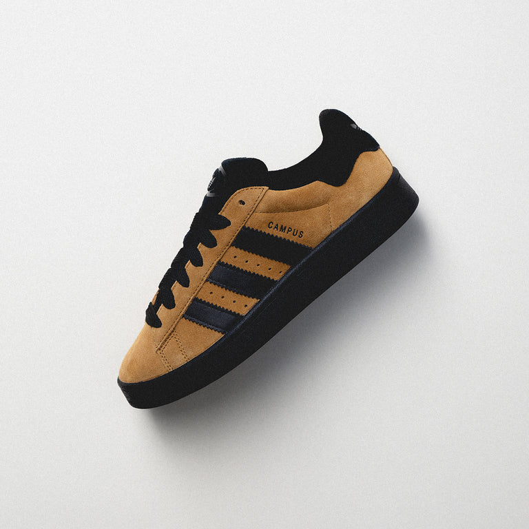 Adidas Campus 00s onfeet