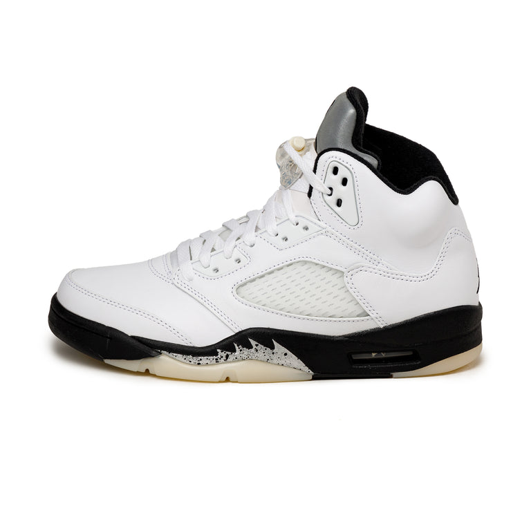 Nike Air Jordan 5 Retro