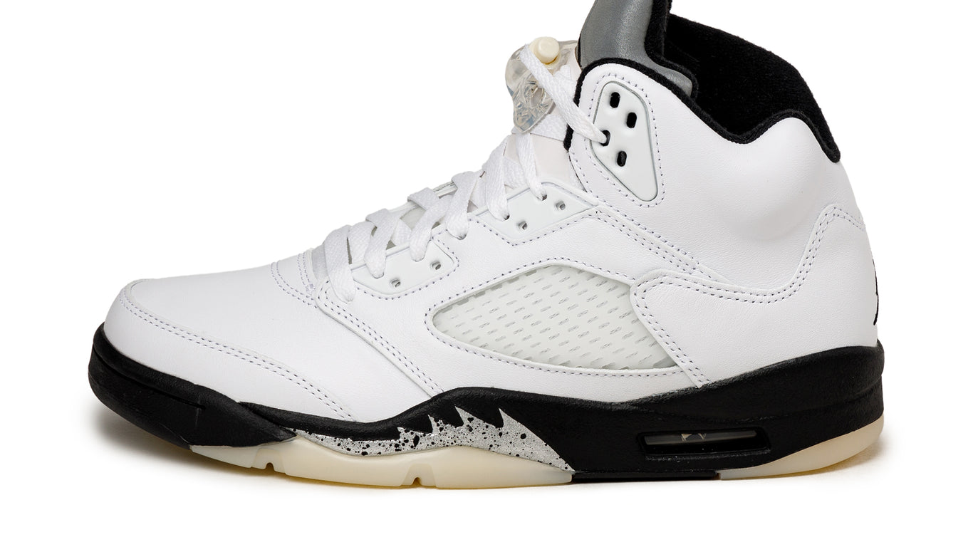 Nike Air Jordan 5 Retro Sneaker jetzt online kaufen