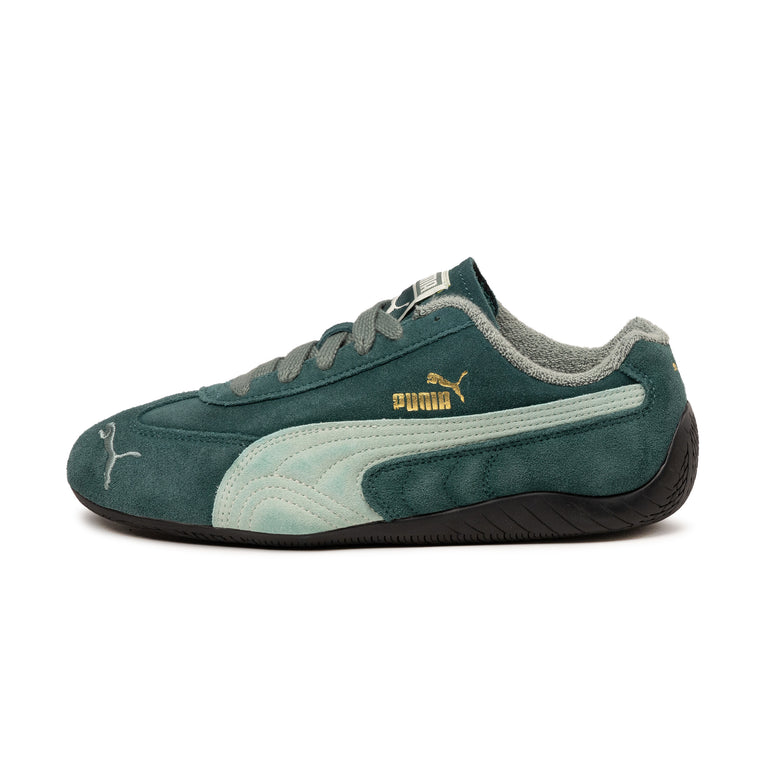 Puma Speedcat *The Neverworn V*