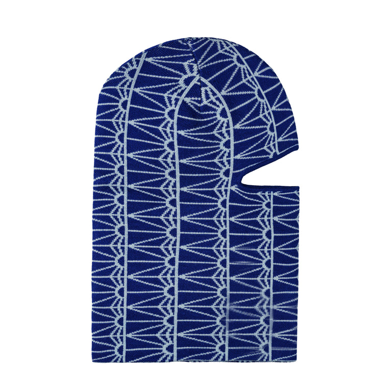 Rassvet Rassvet Logo Balaclava