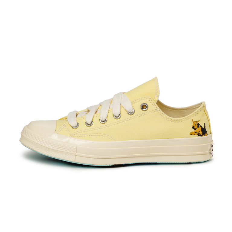 Converse x Golf Le Fleur Darryl Chuck Taylor All Star '70 OX