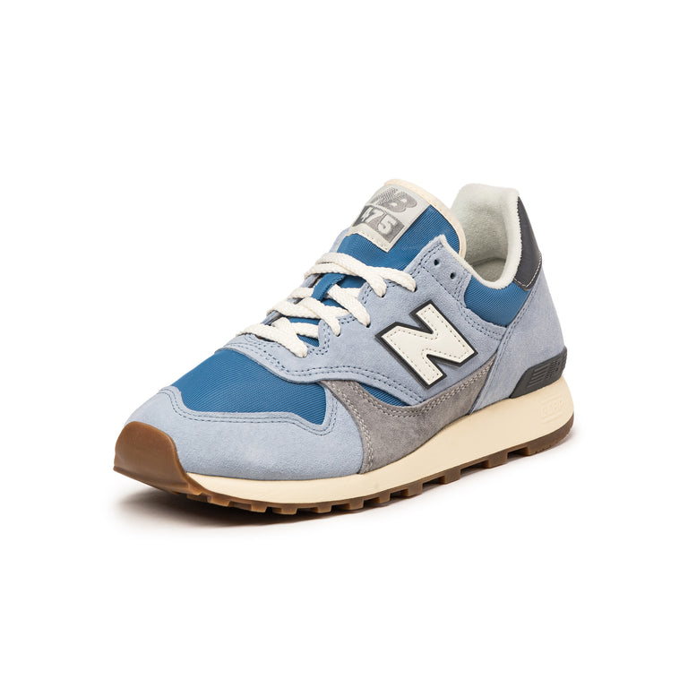 New Balance U475FB