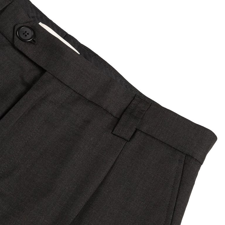 mfpen Service Trousers