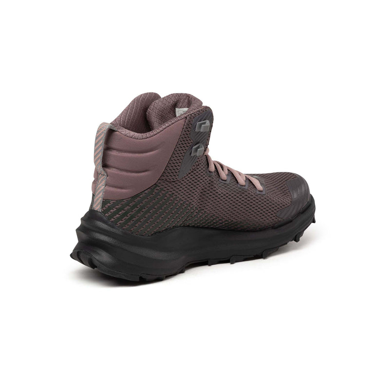 The North Face Vectiv Fastpack Futurelight Mid