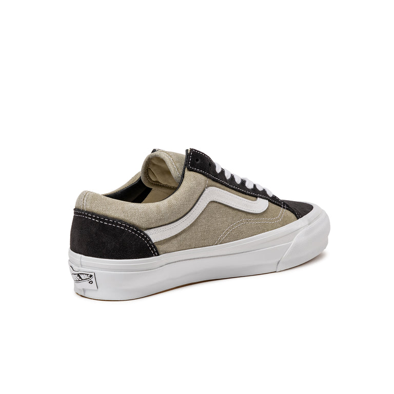 Vans Premium Old Skool 36