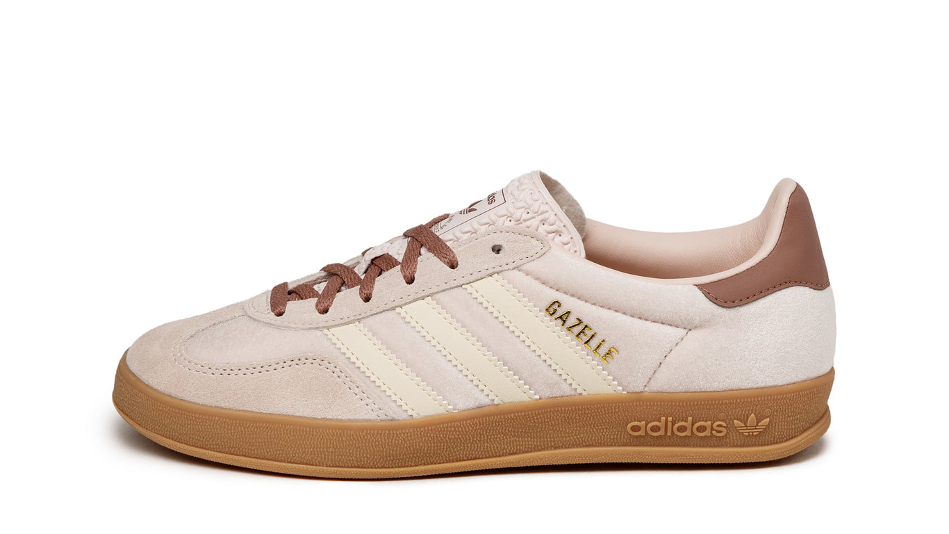 Ce0594 adidas online