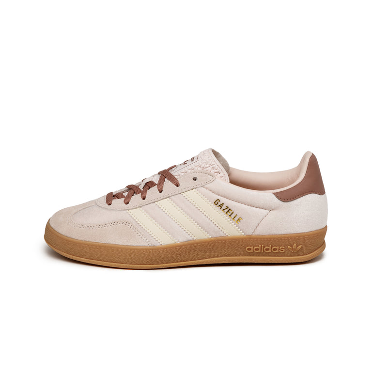 Adidas Gazelle Indoor W