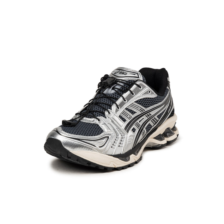 Asics GEL-Kayano 14