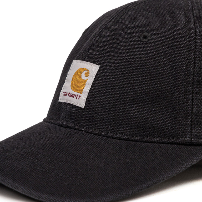 Carhartt WIP Icon Cap